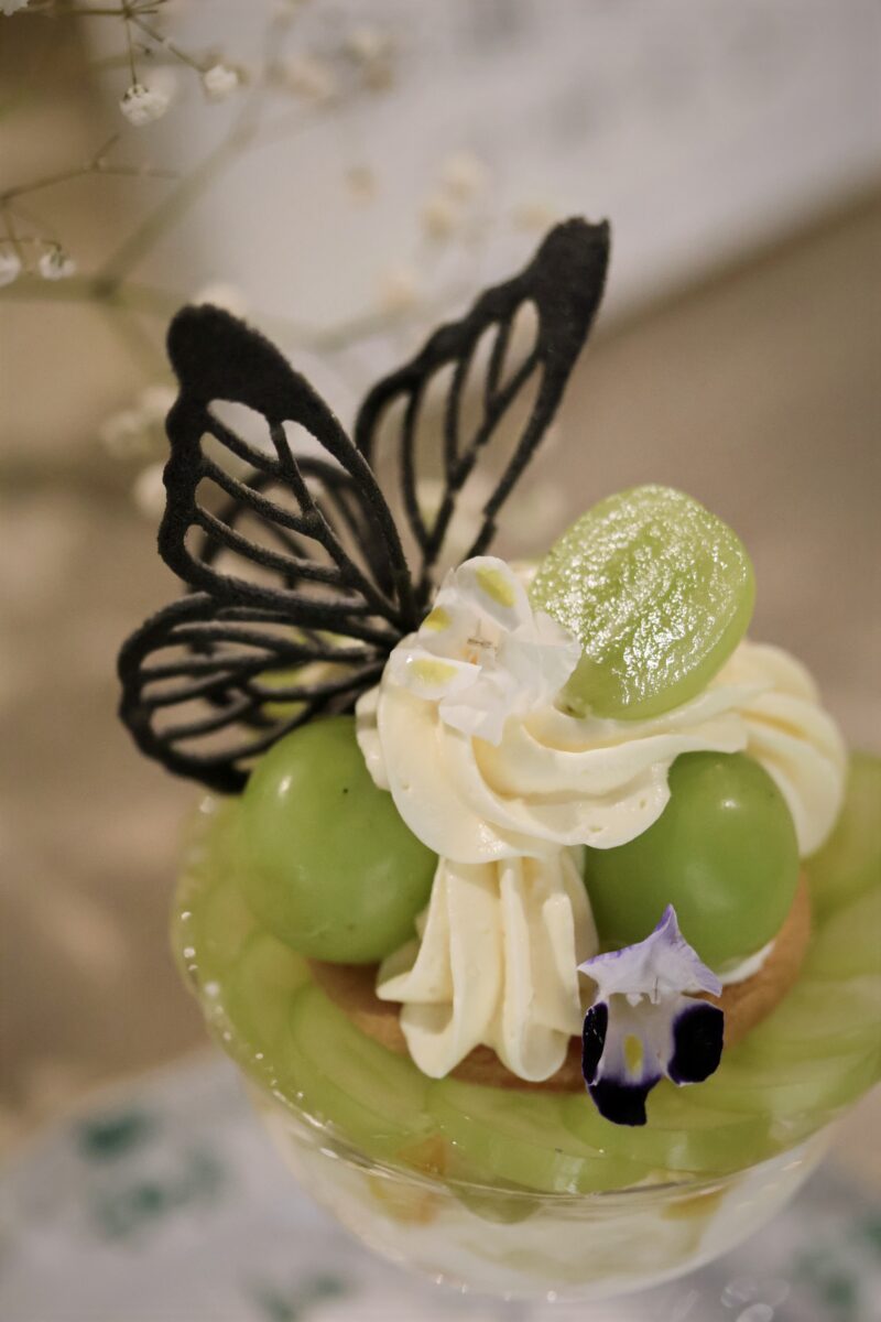 IMG 20250908 205642 800x1200