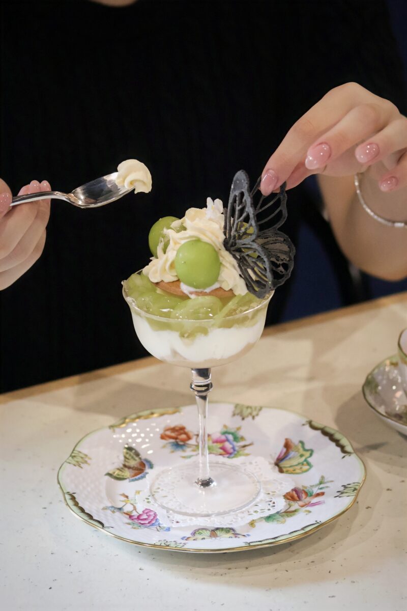 IMG 20250909 180835 800x1200