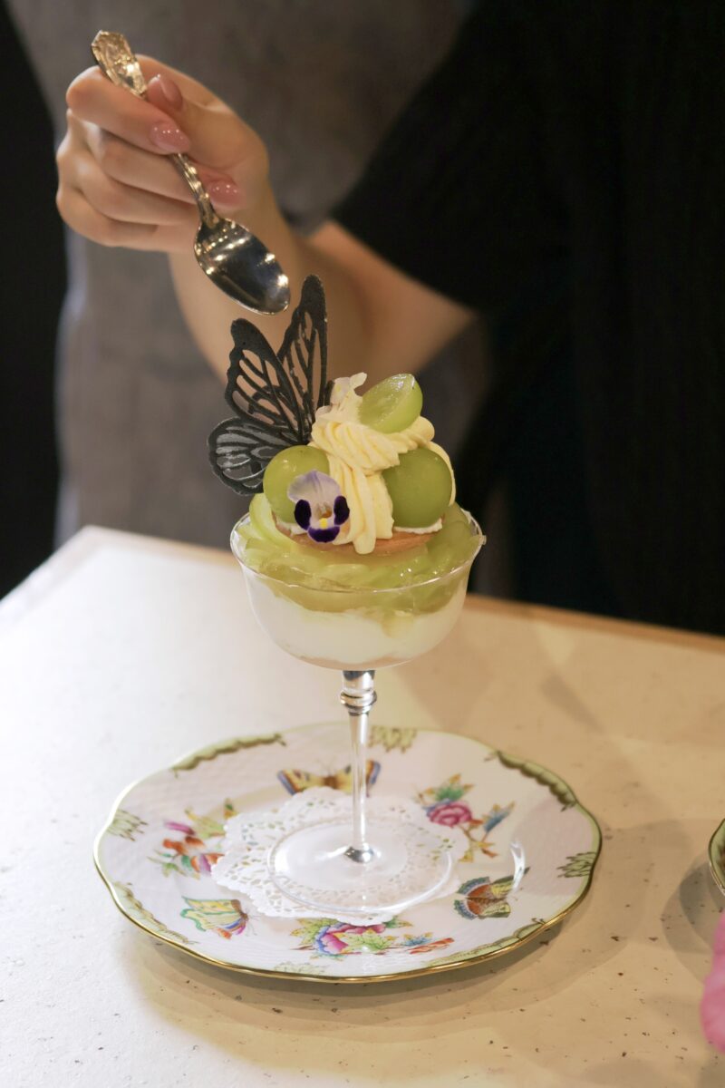 IMG 20250909 182100 800x1200