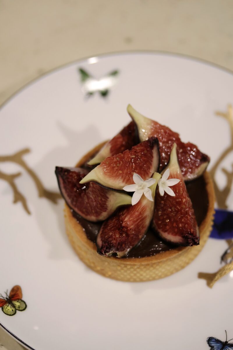 IMG 20251009 203446 1 800x1200