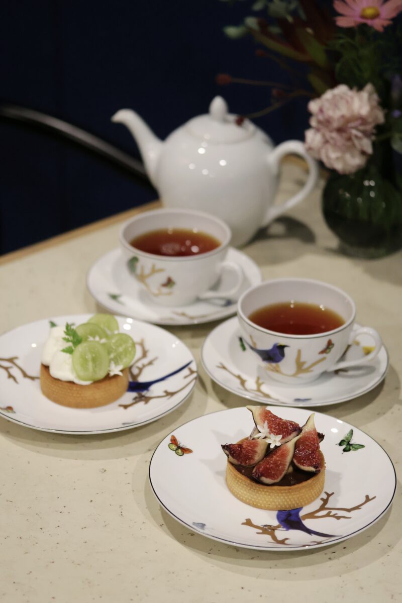 IMG 20251009 203607 コピー 1 800x1200